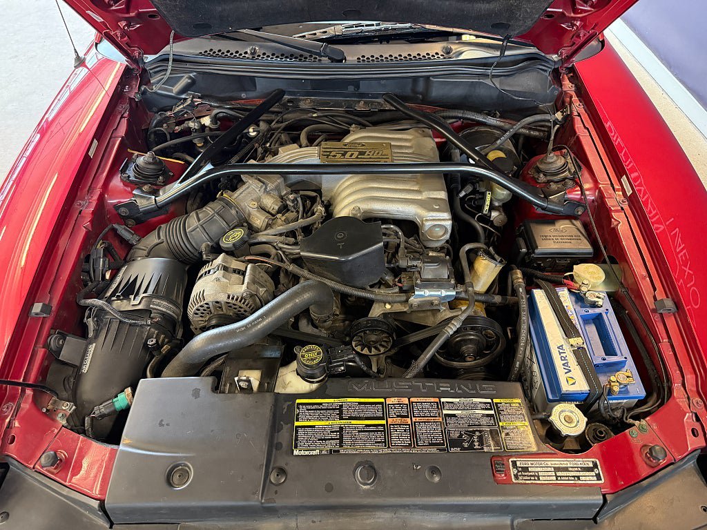 Vehicle Image 17