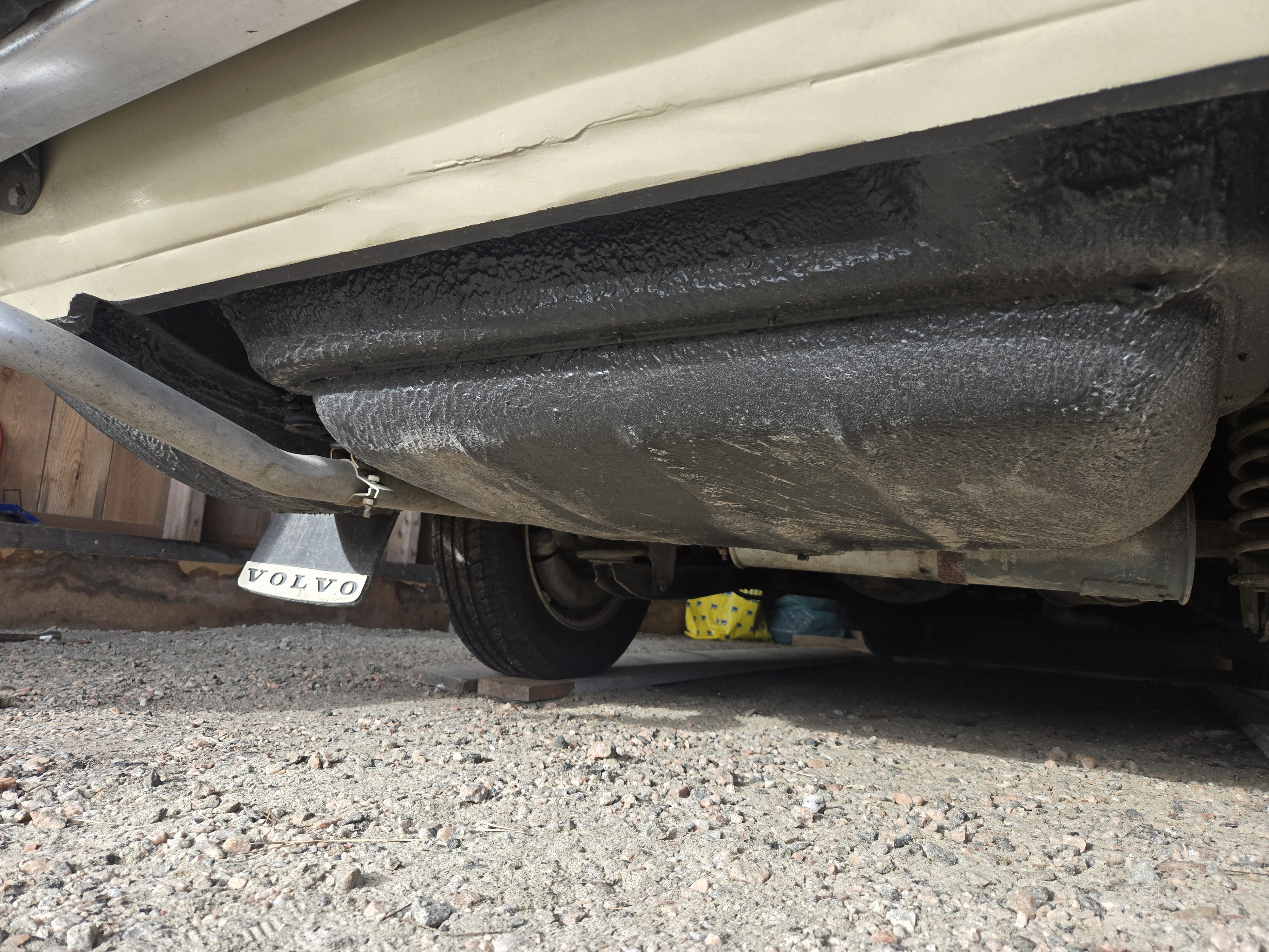 Vehicle Image 63