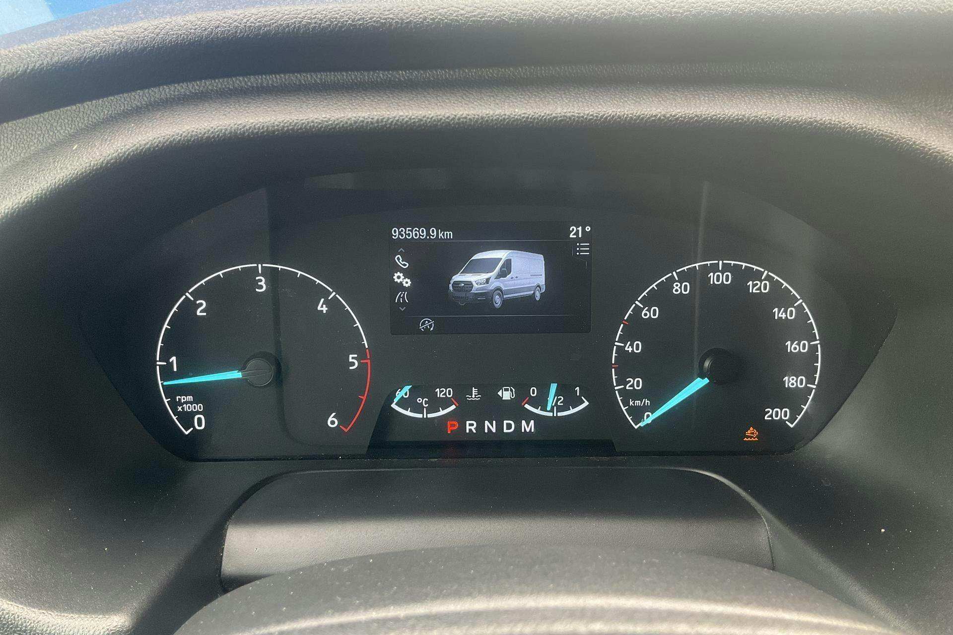 Vehicle Image 10