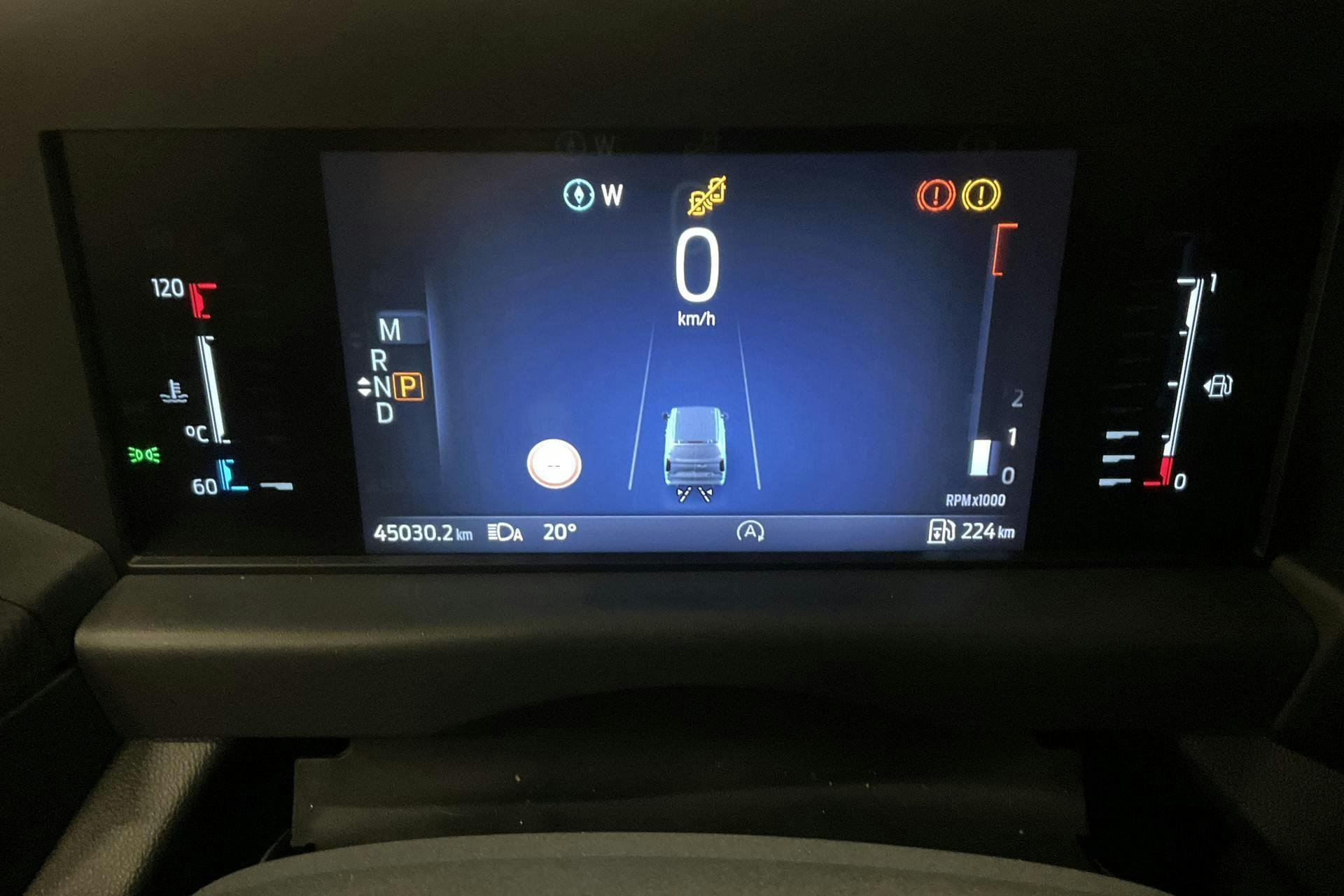 Vehicle Image 11