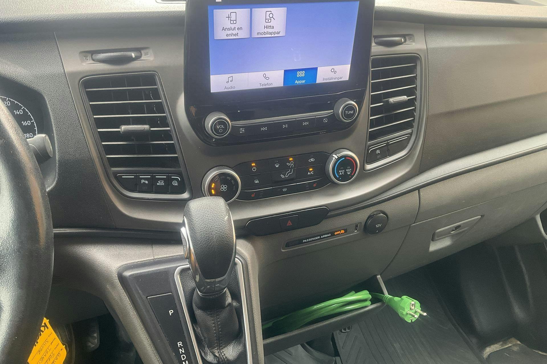 Vehicle Image 15