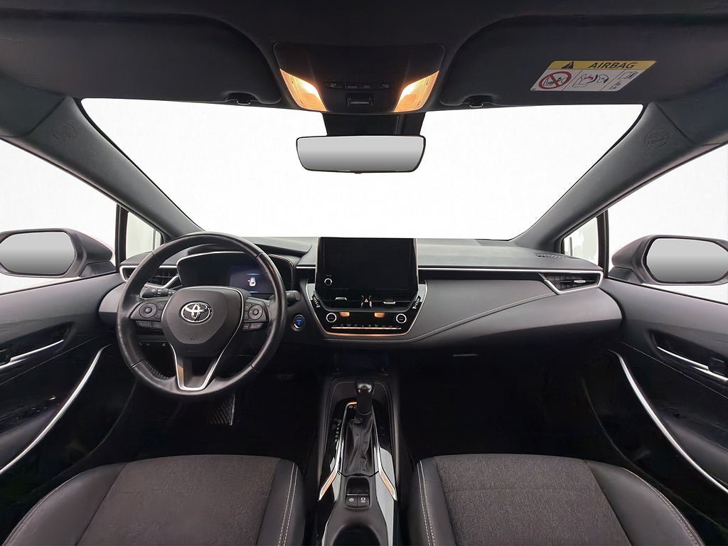 Vehicle Image 13