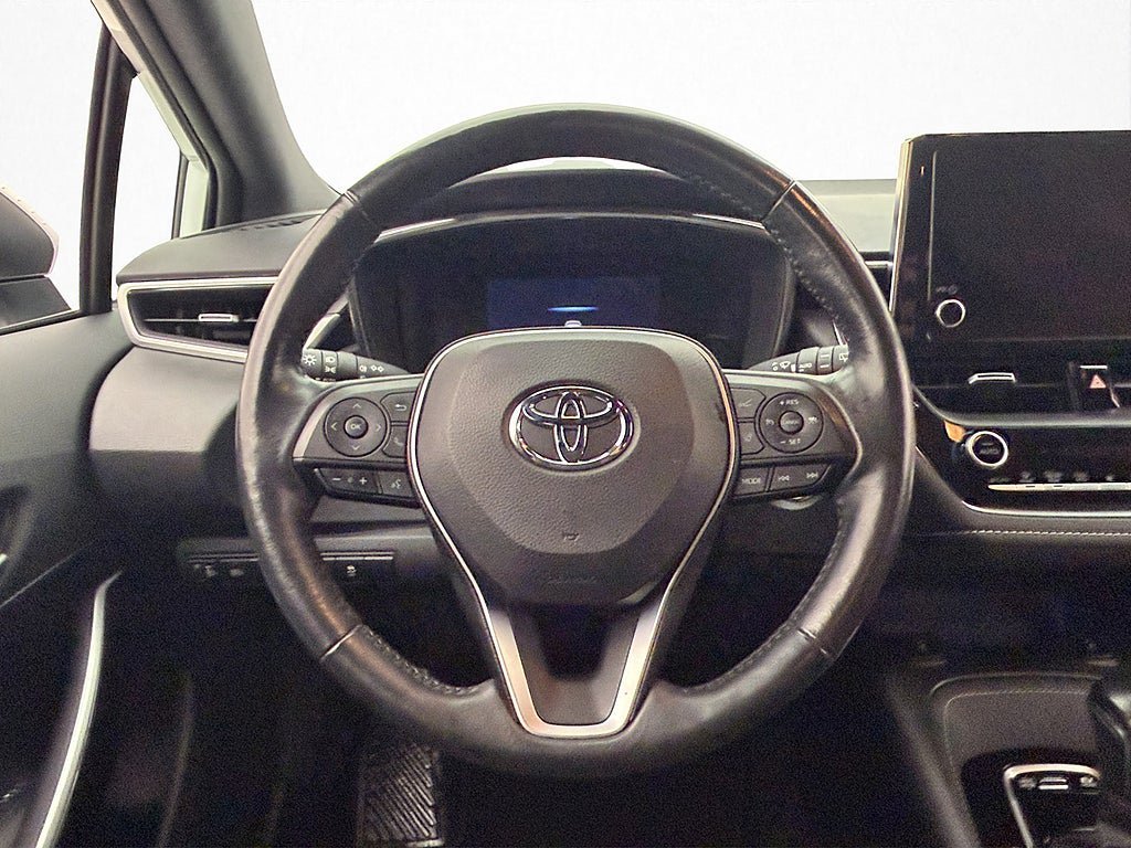 Vehicle Image 14