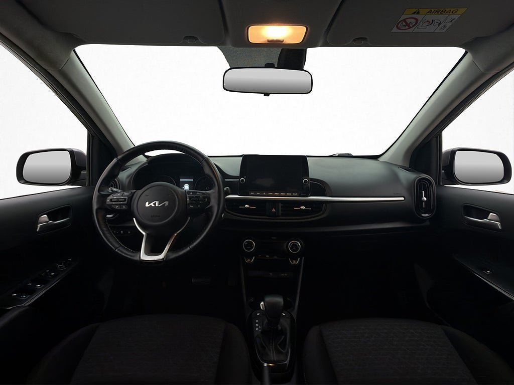 Vehicle Image 12