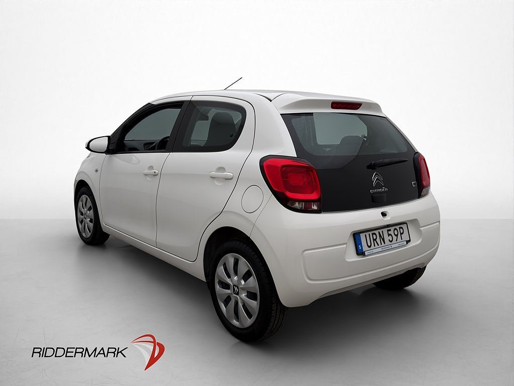 Vehicle Image 6