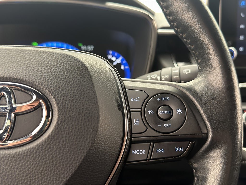 Vehicle Image 19