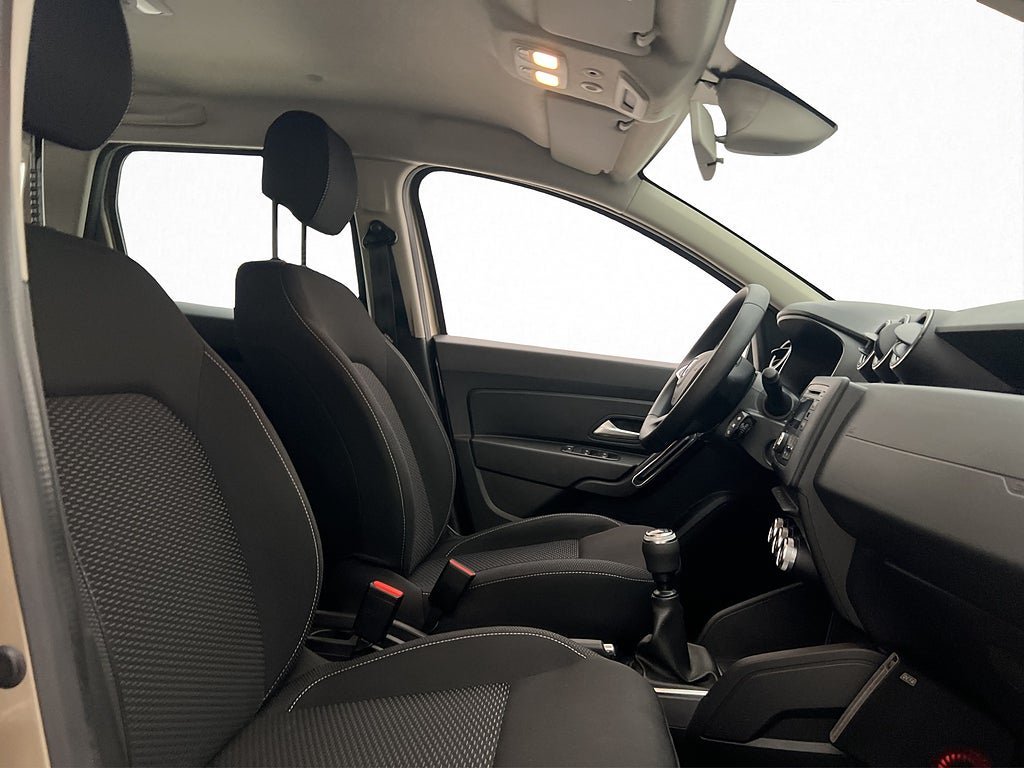 Vehicle Image 20