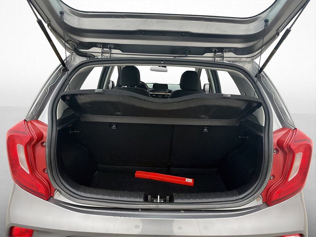 Vehicle Image 27