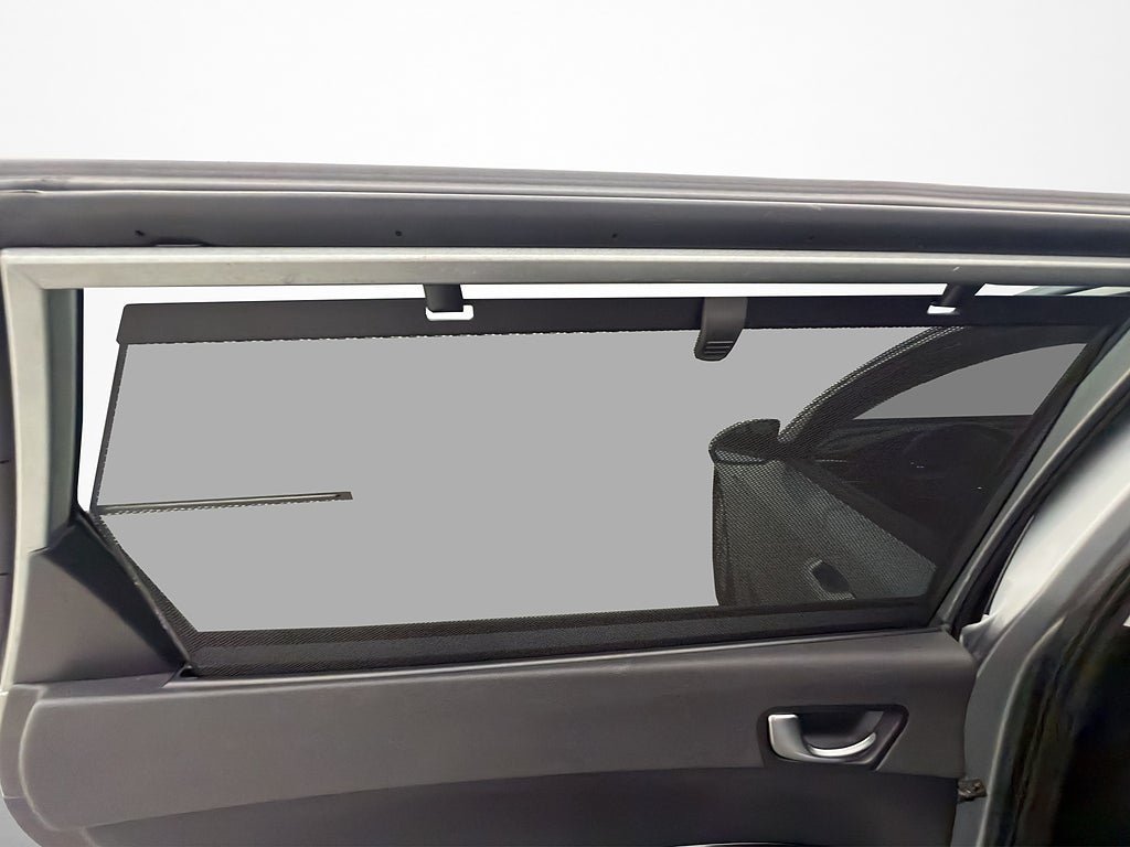 Vehicle Image 33