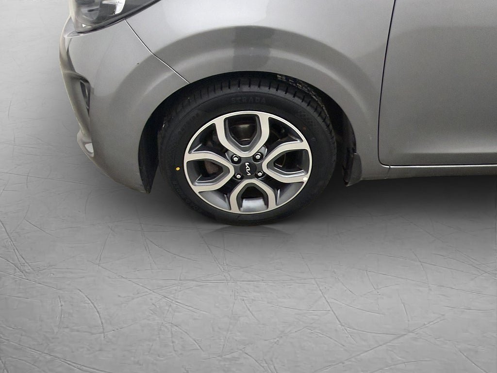 Vehicle Image 28