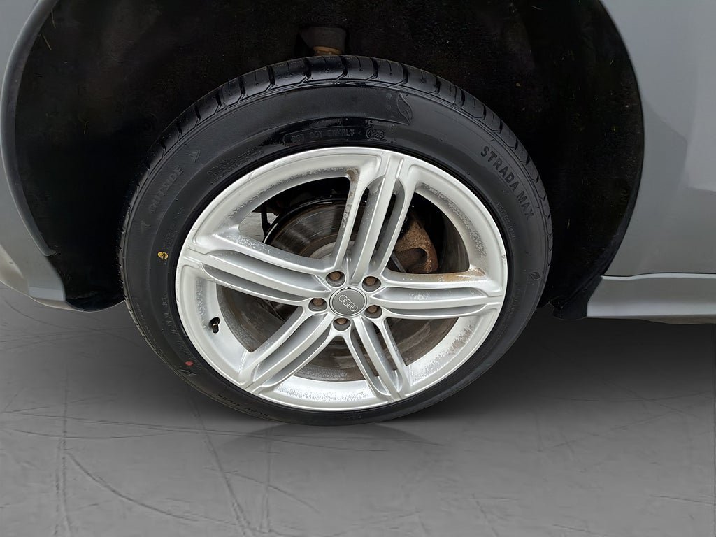 Vehicle Image 31