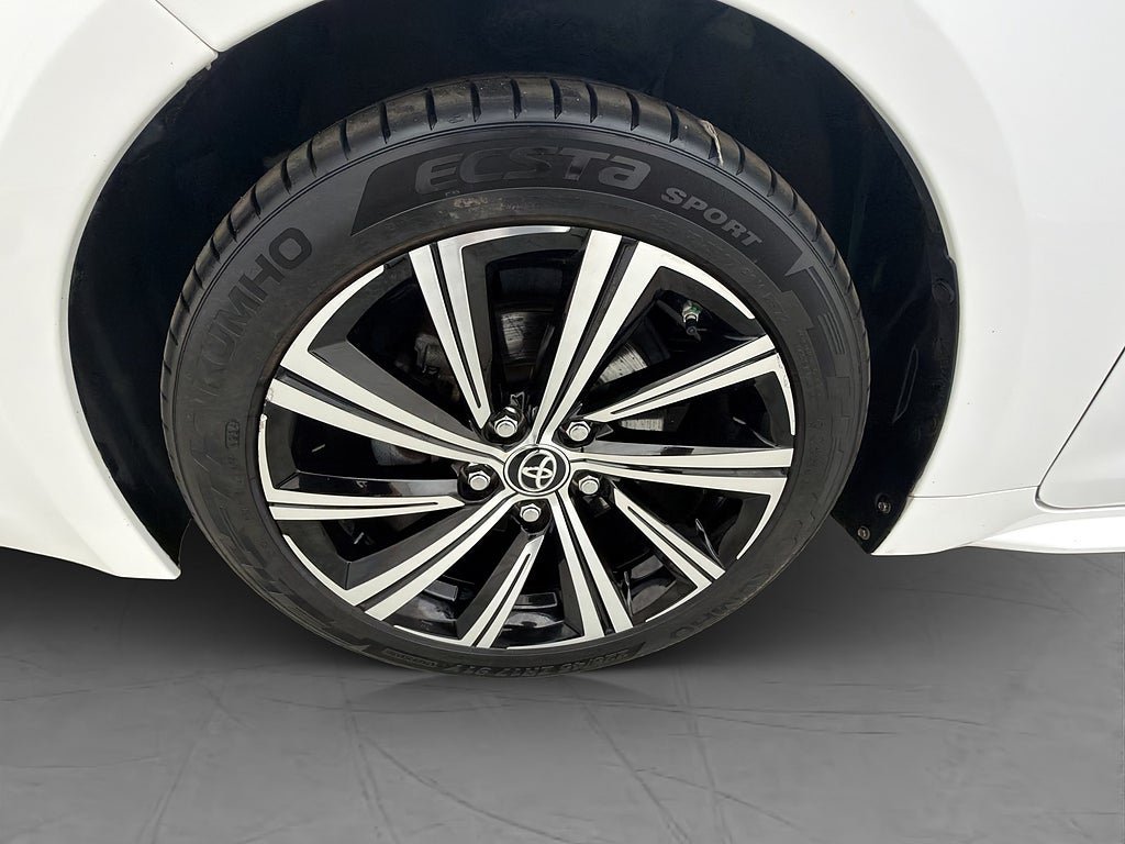 Vehicle Image 31