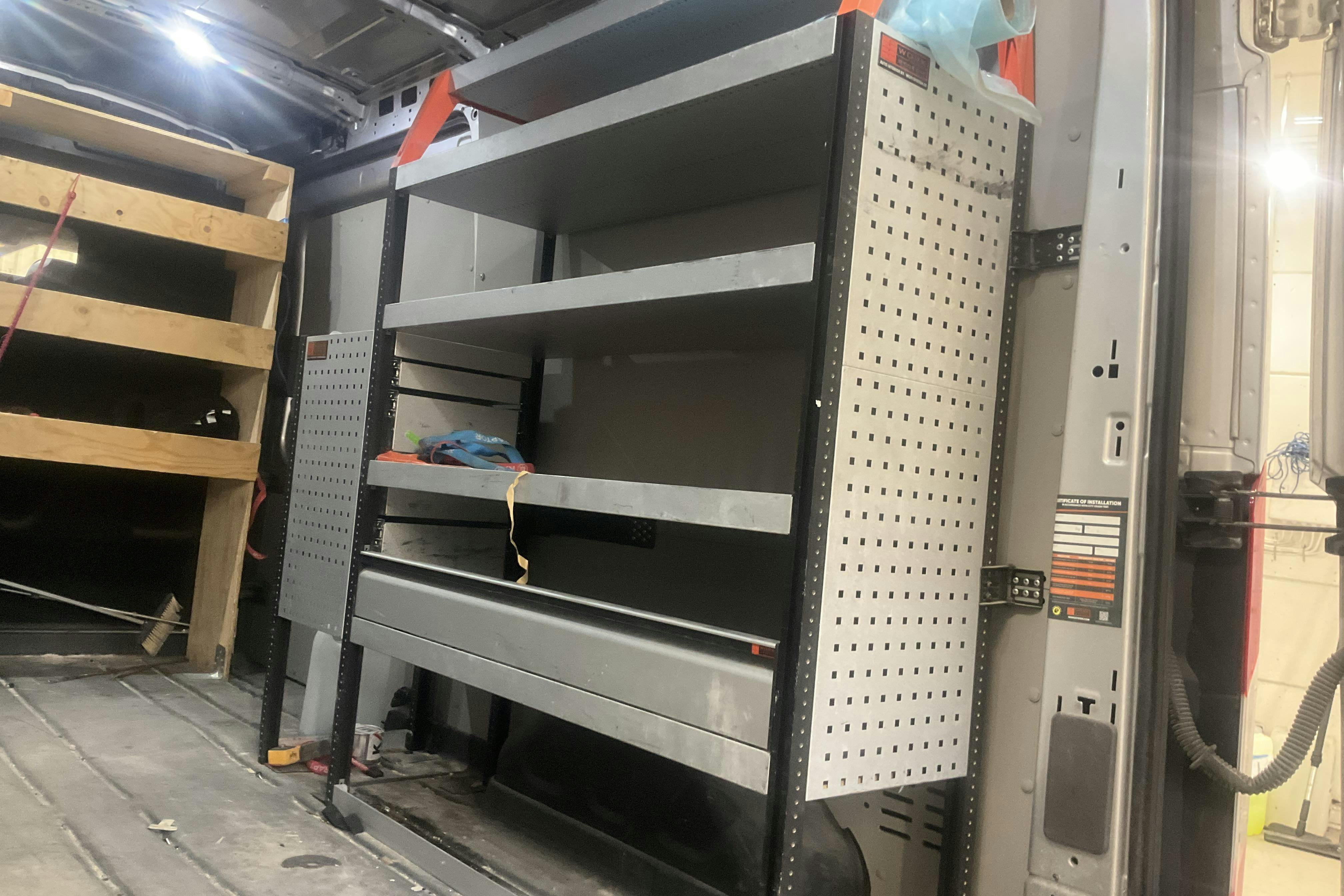 Vehicle Image 18