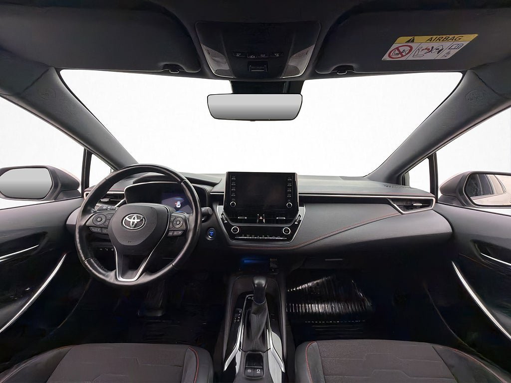 Vehicle Image 12