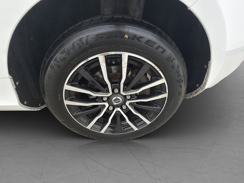 Vehicle Image 31