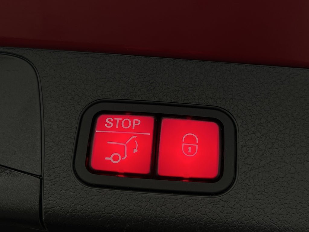 Vehicle Image 33