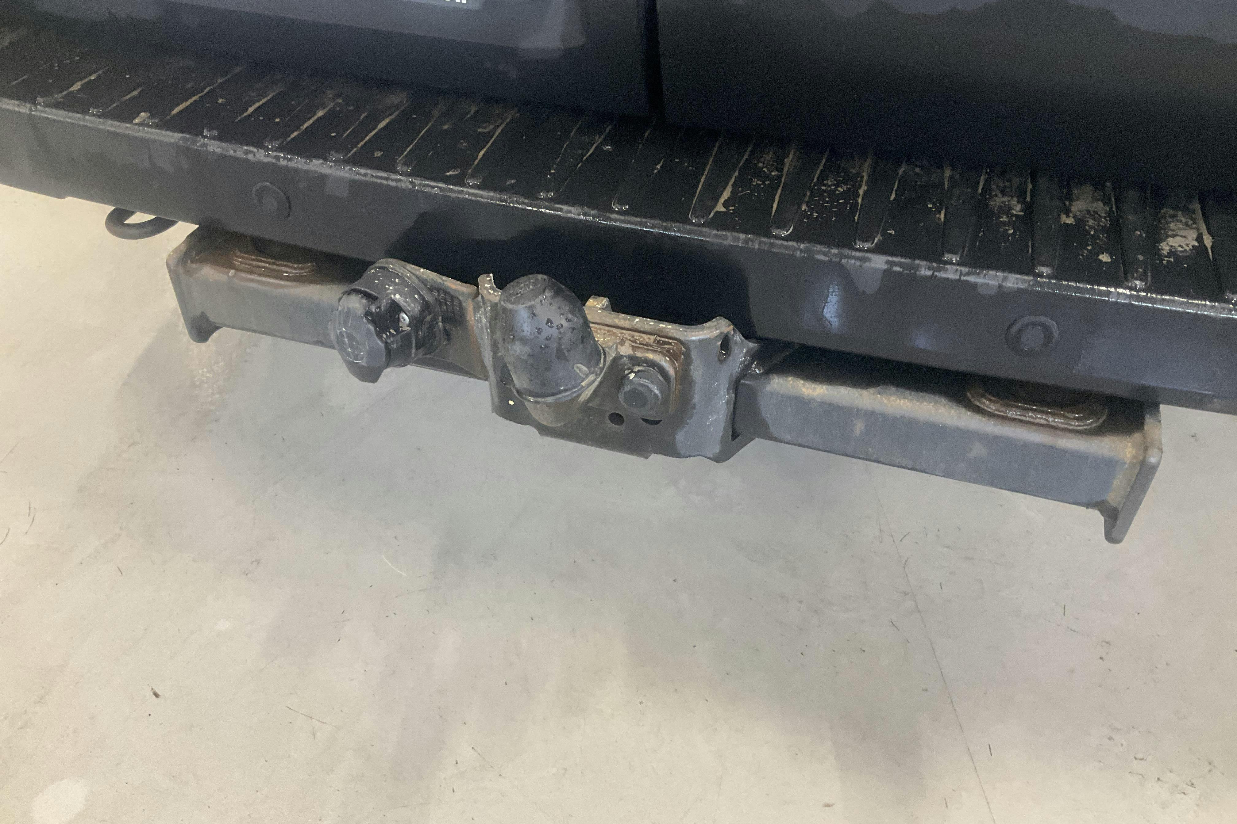 Vehicle Image 19