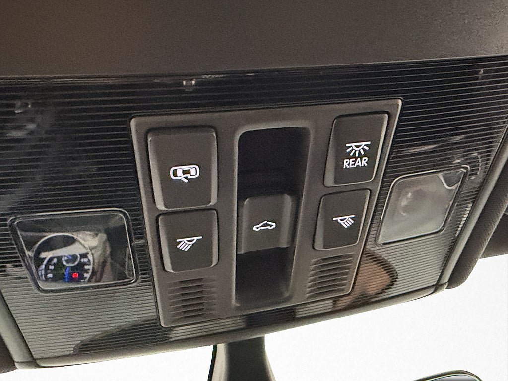 Vehicle Image 19