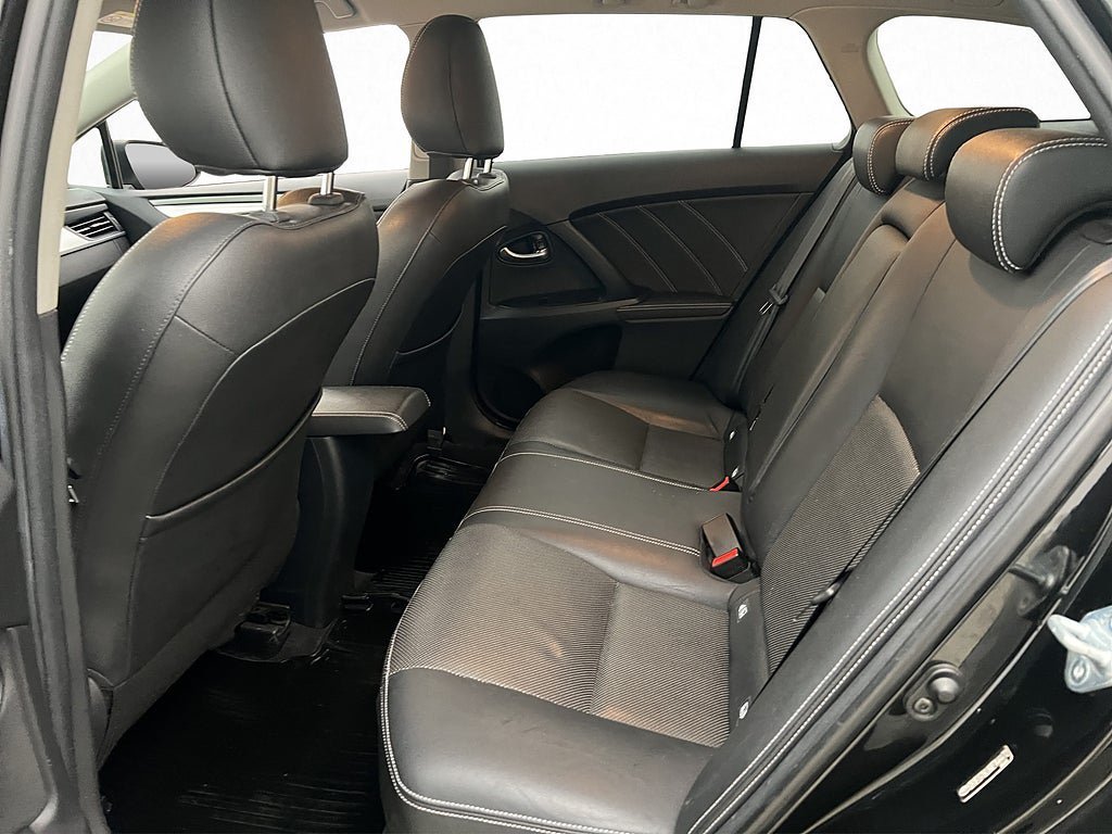 Vehicle Image 22