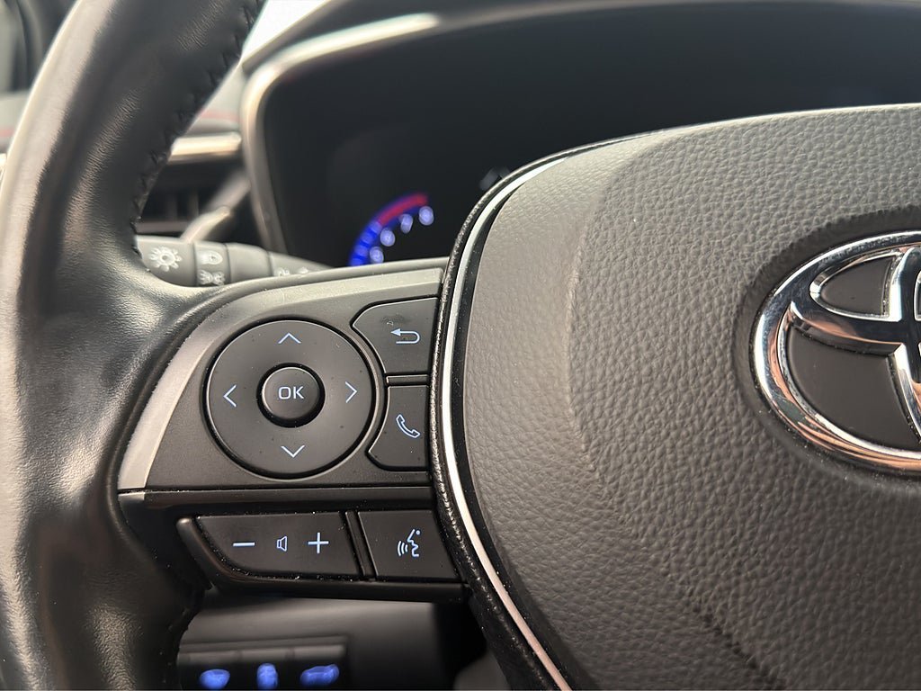 Vehicle Image 17