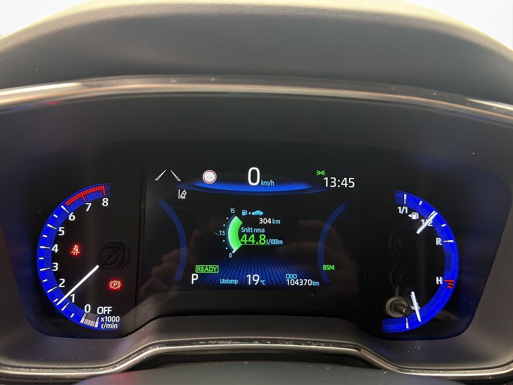 Vehicle Image 19