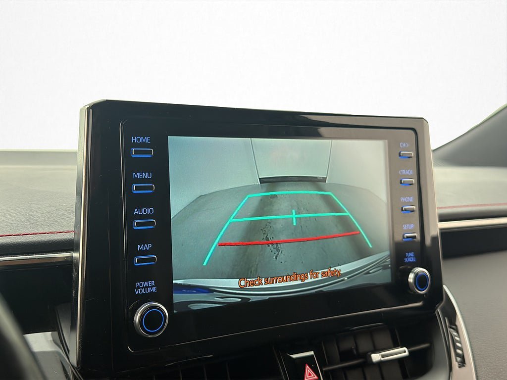 Vehicle Image 23