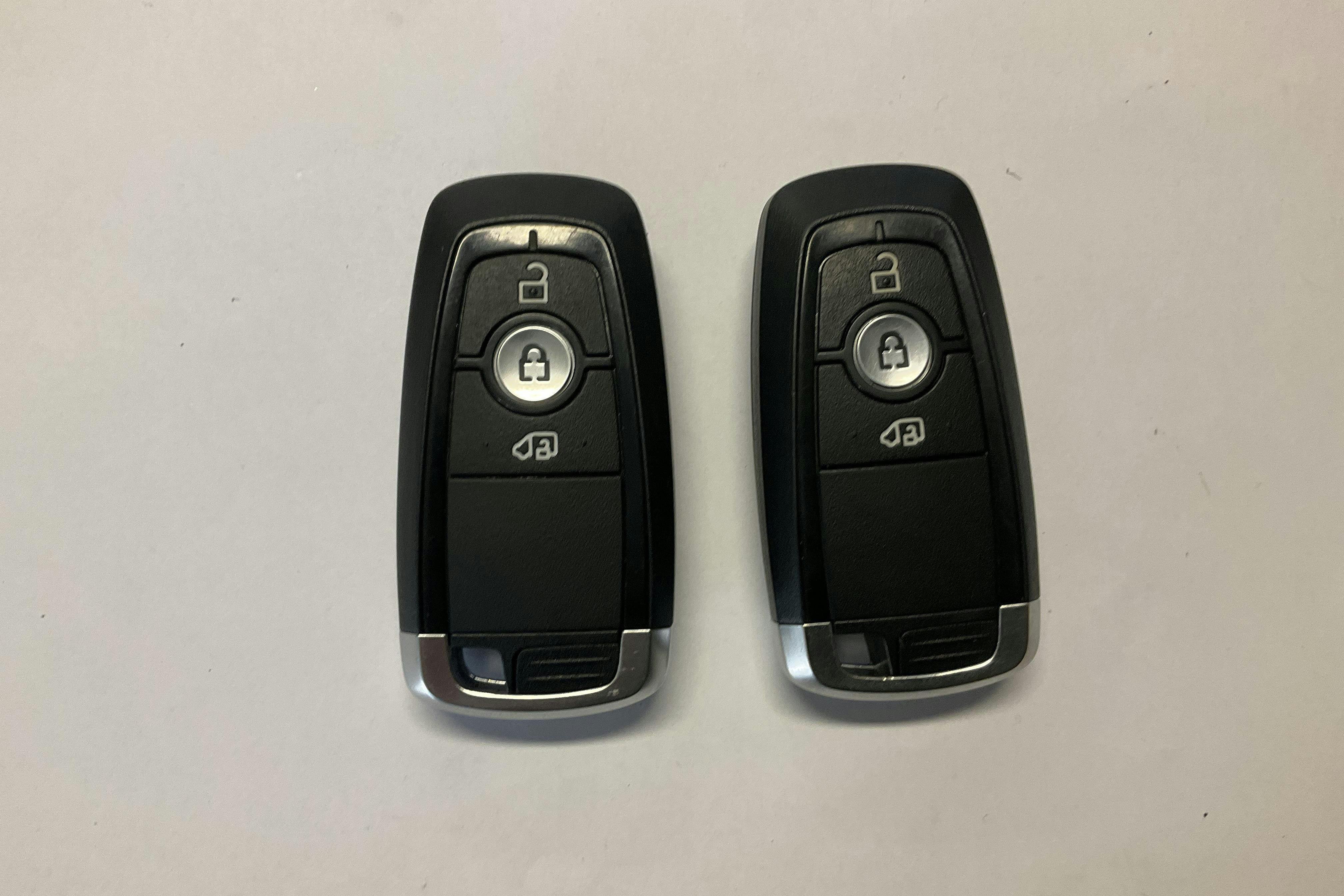 Vehicle Image 20