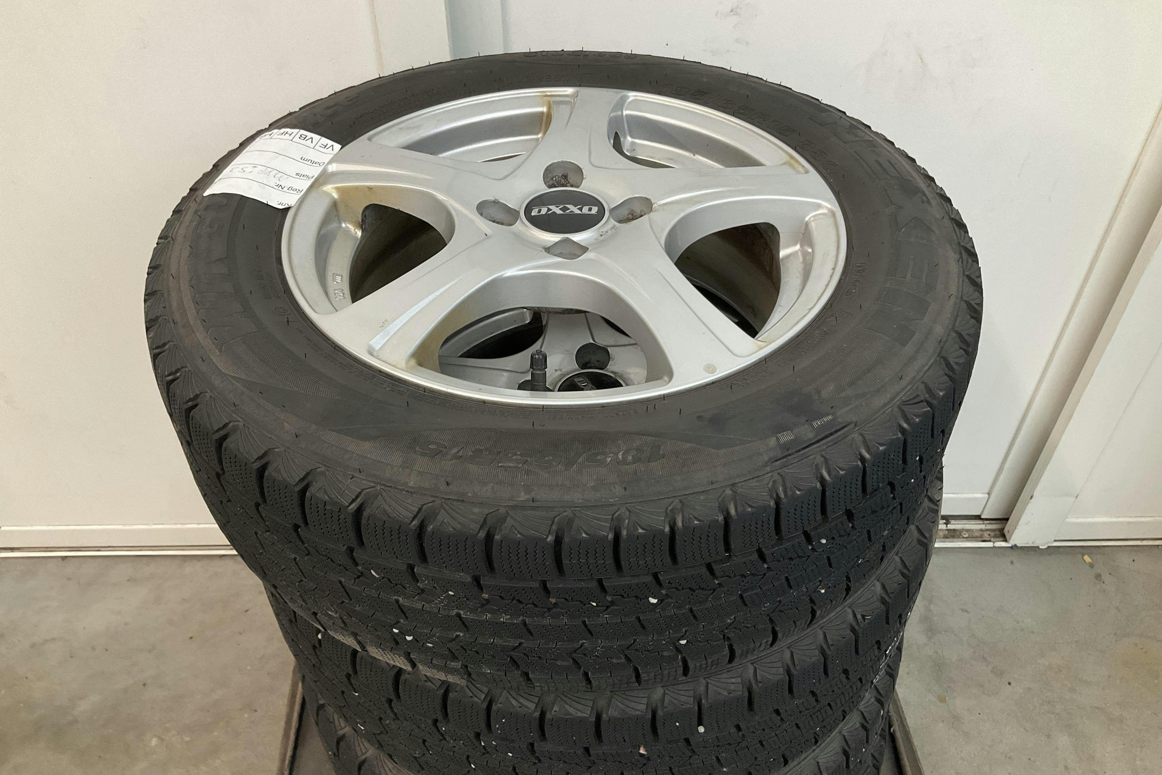 Vehicle Image 11
