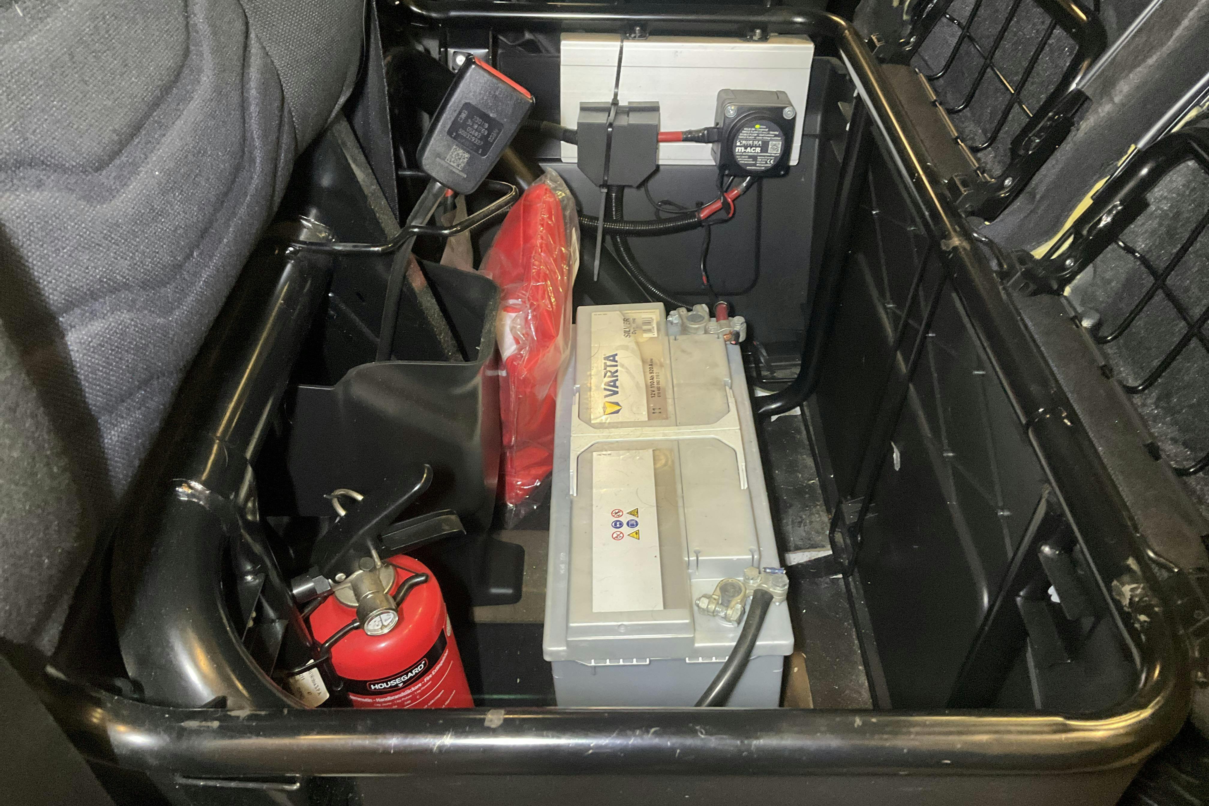 Vehicle Image 17