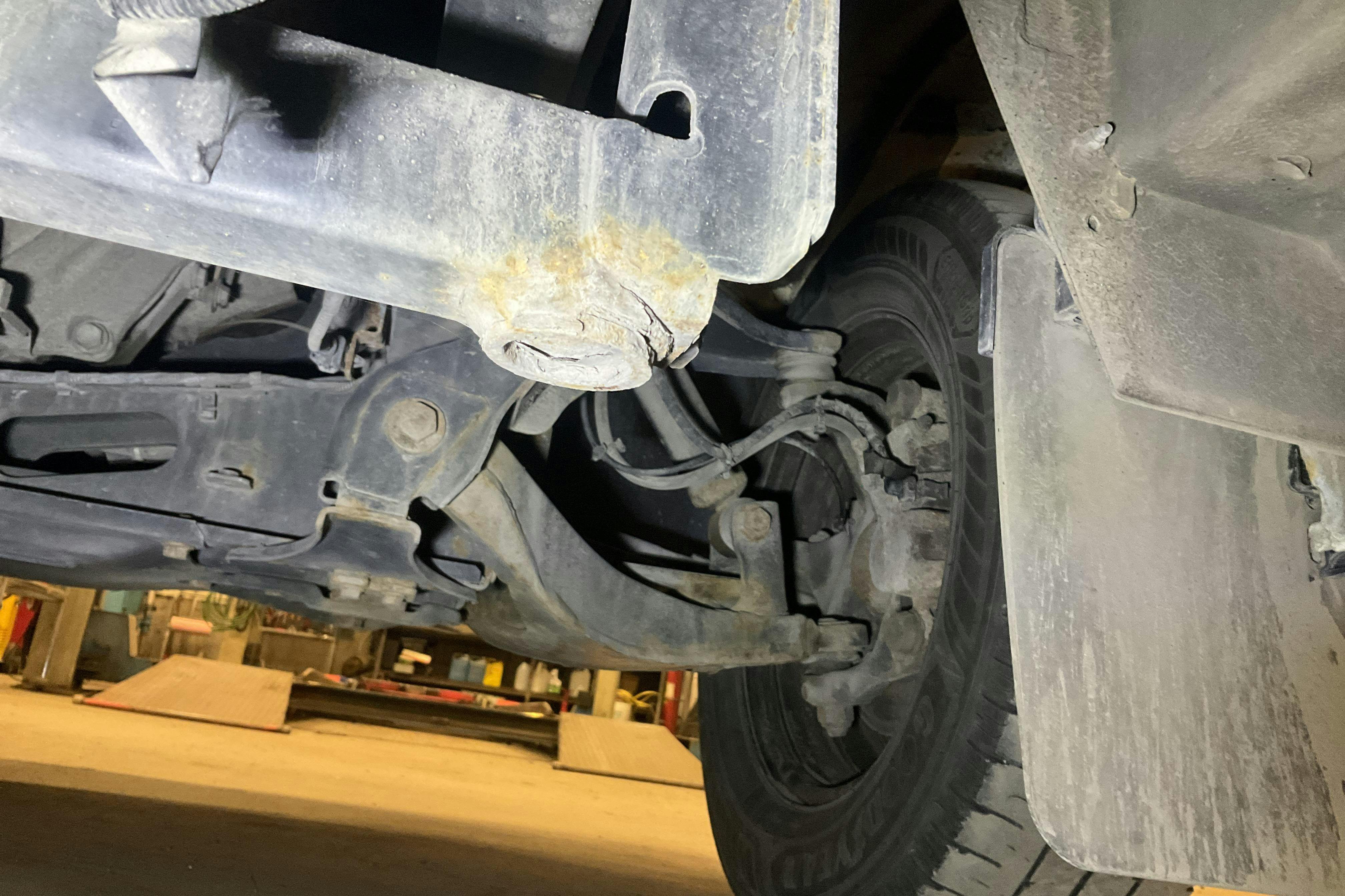 Vehicle Image 20