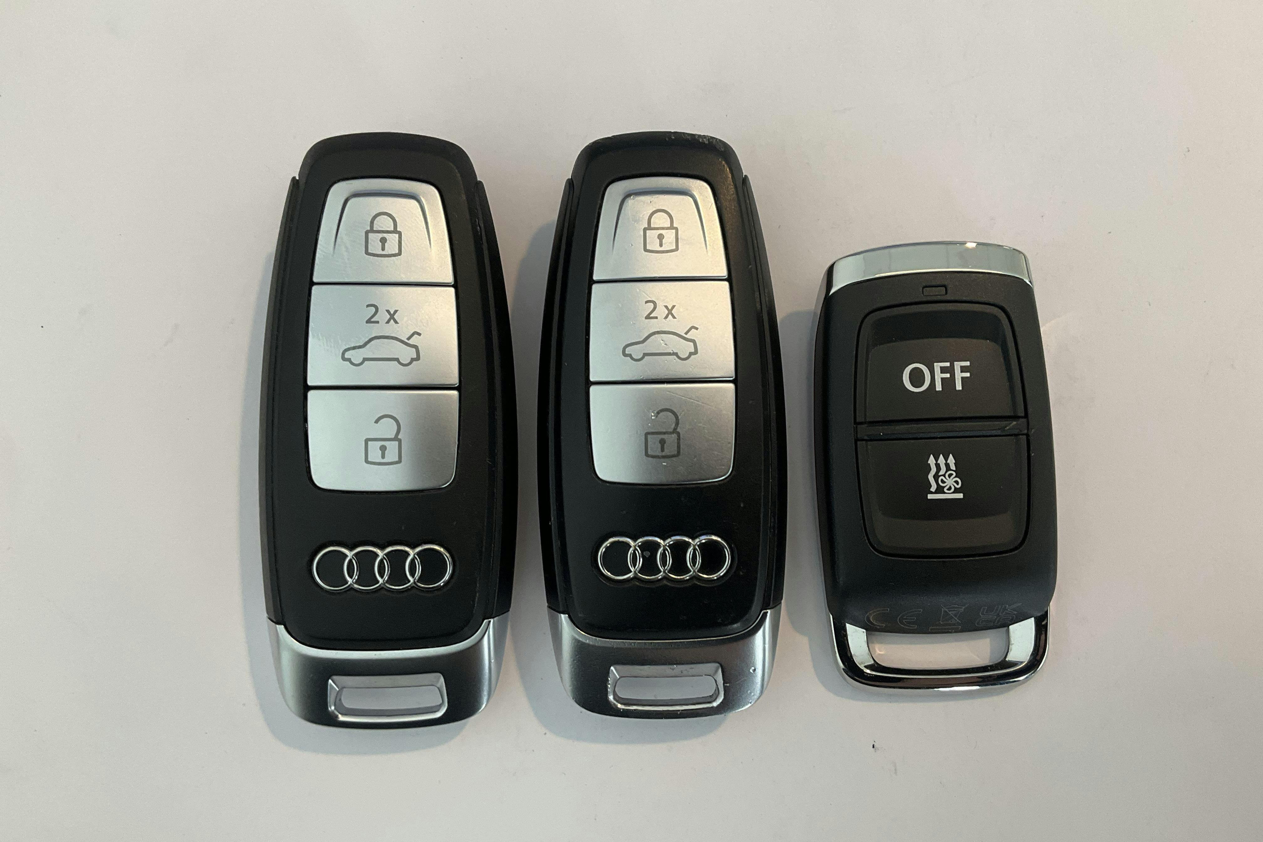 Vehicle Image 18