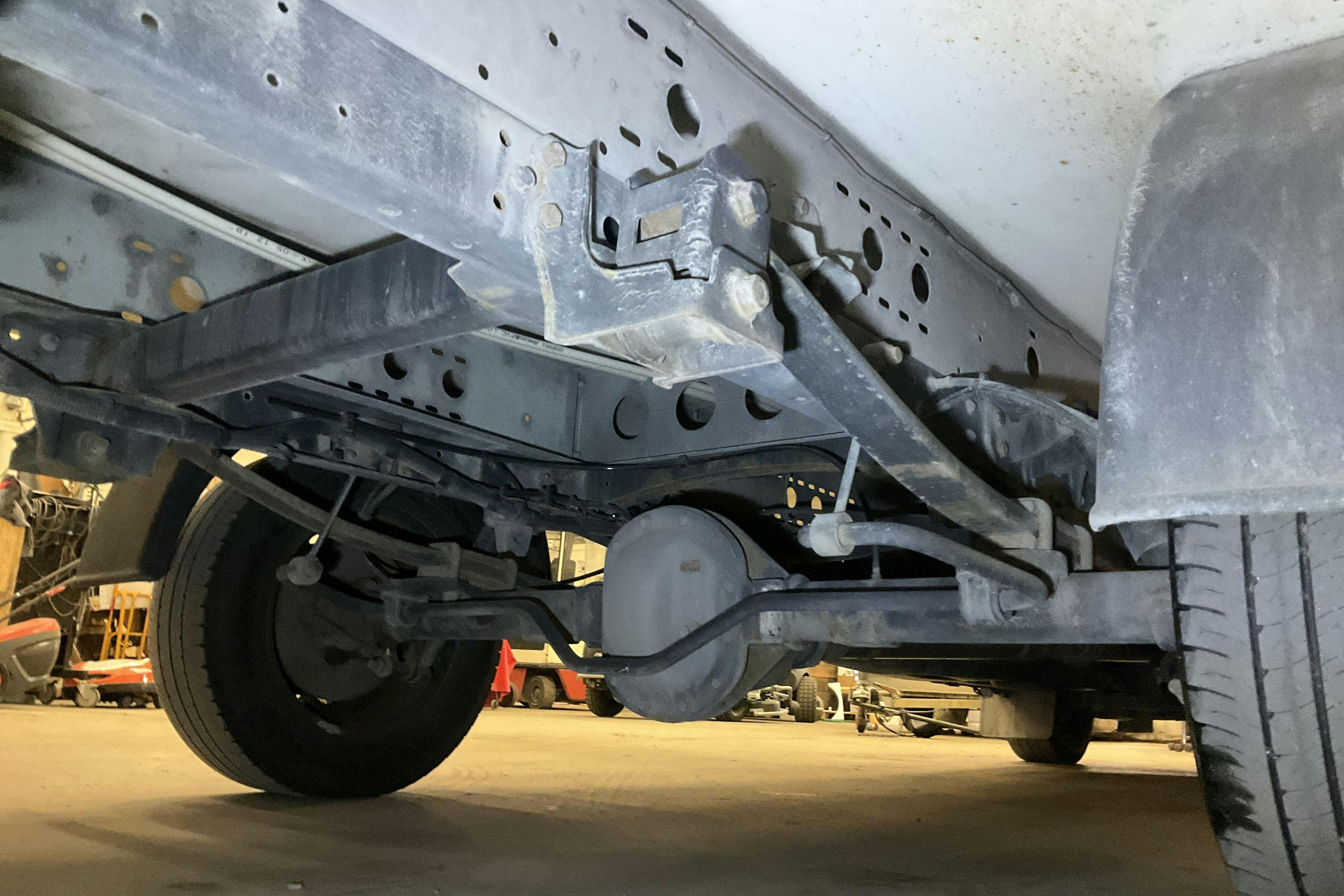 Vehicle Image 21