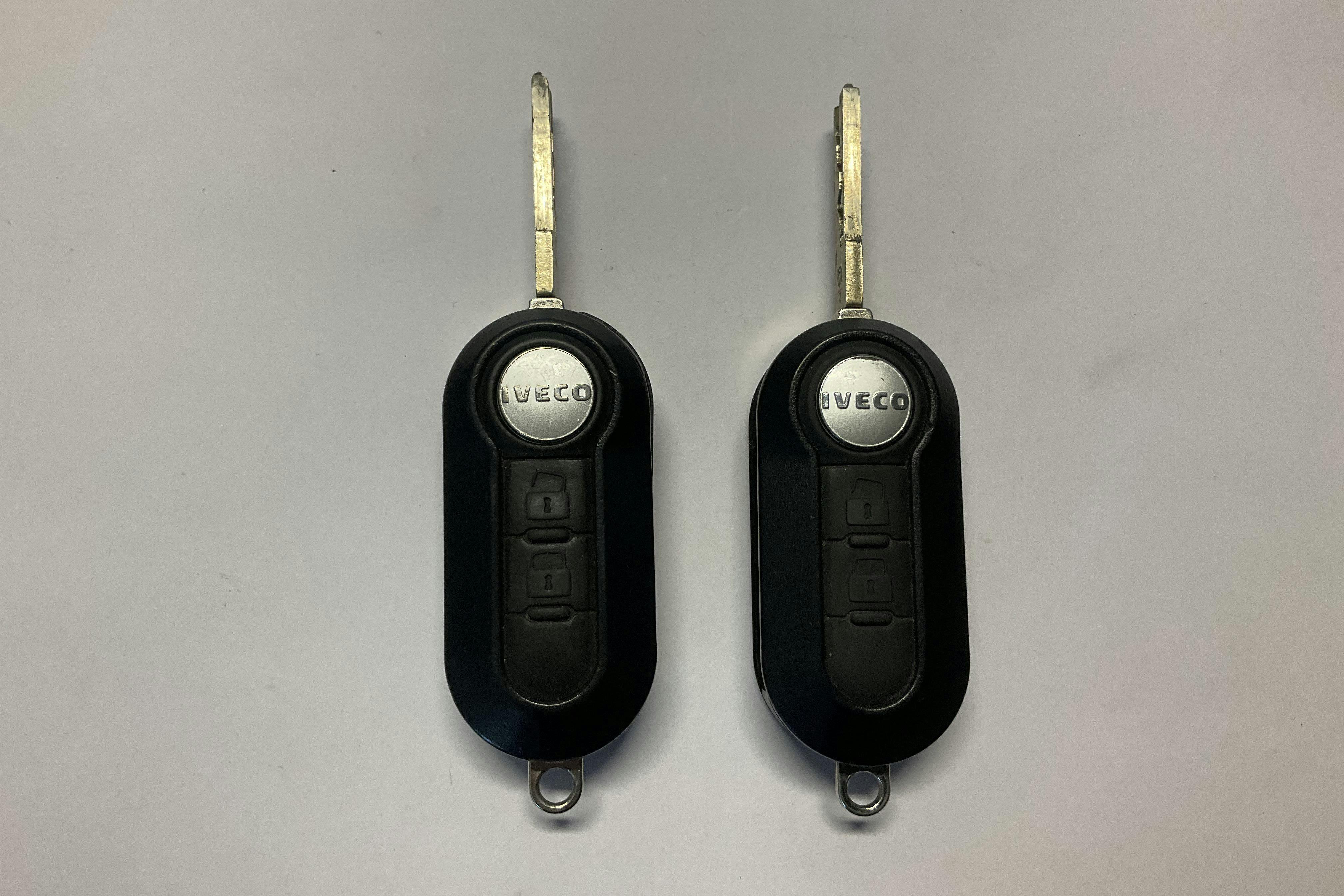 Vehicle Image 26
