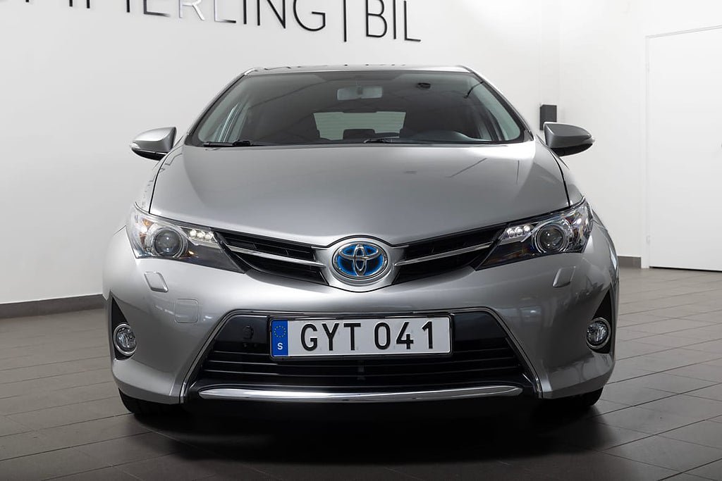 Vehicle Image 8