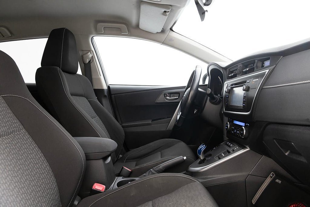Vehicle Image 14