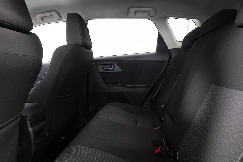 Vehicle Image 17