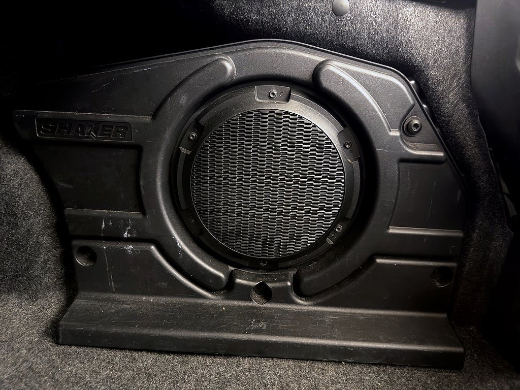 Vehicle Image 15