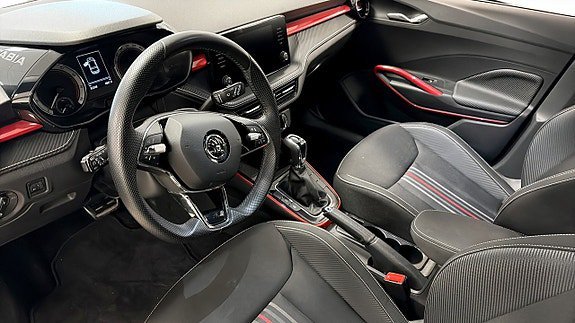 Vehicle Image 7