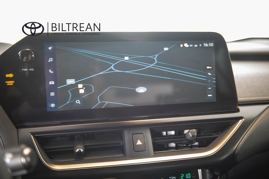 Vehicle Image 18