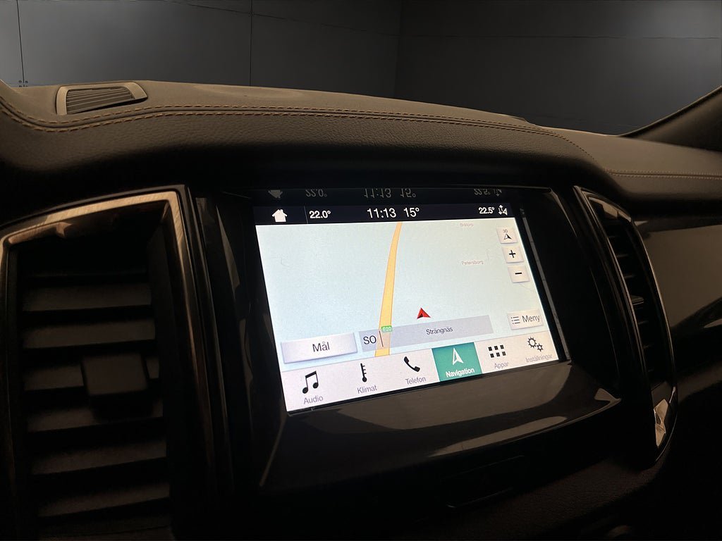 Vehicle Image 22
