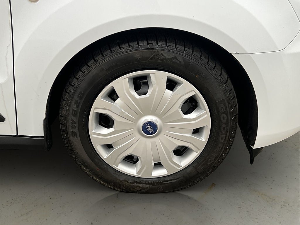 Vehicle Image 31