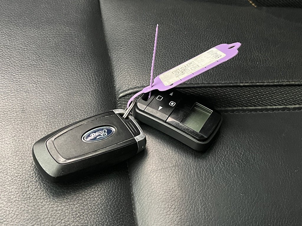 Vehicle Image 29
