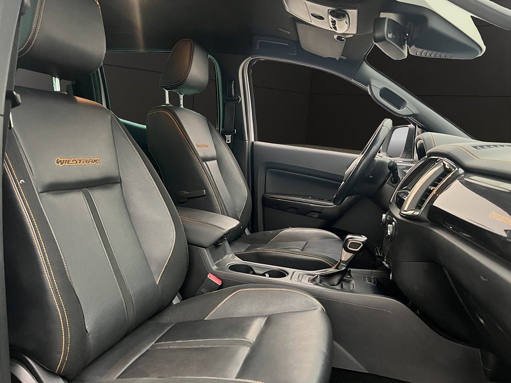 Vehicle Image 31