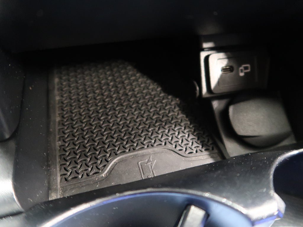 Vehicle Image 35