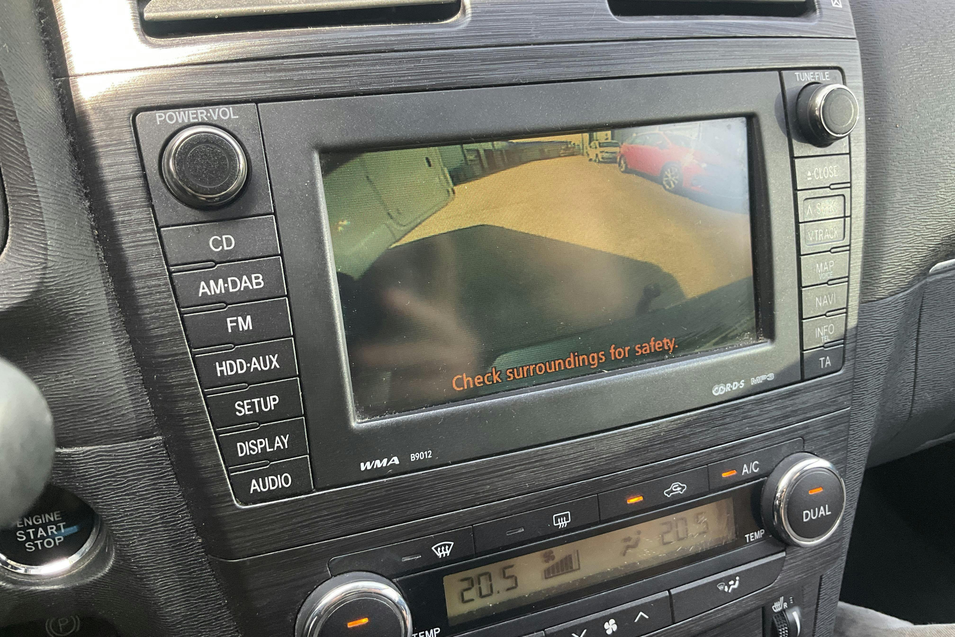Vehicle Image 13