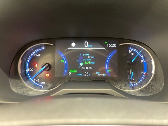 Vehicle Image 12