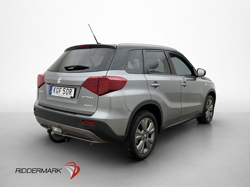 Vehicle Image 8