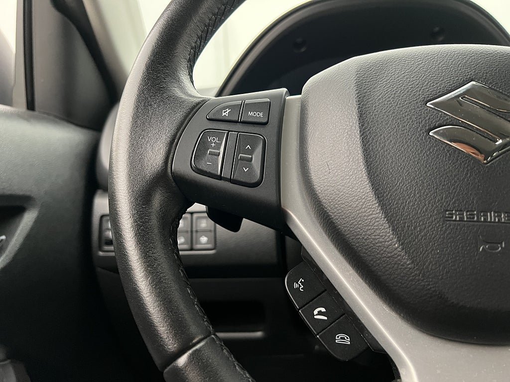 Vehicle Image 20