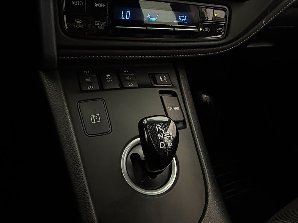 Vehicle Image 20
