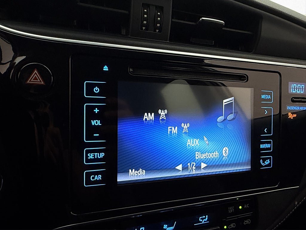 Vehicle Image 22